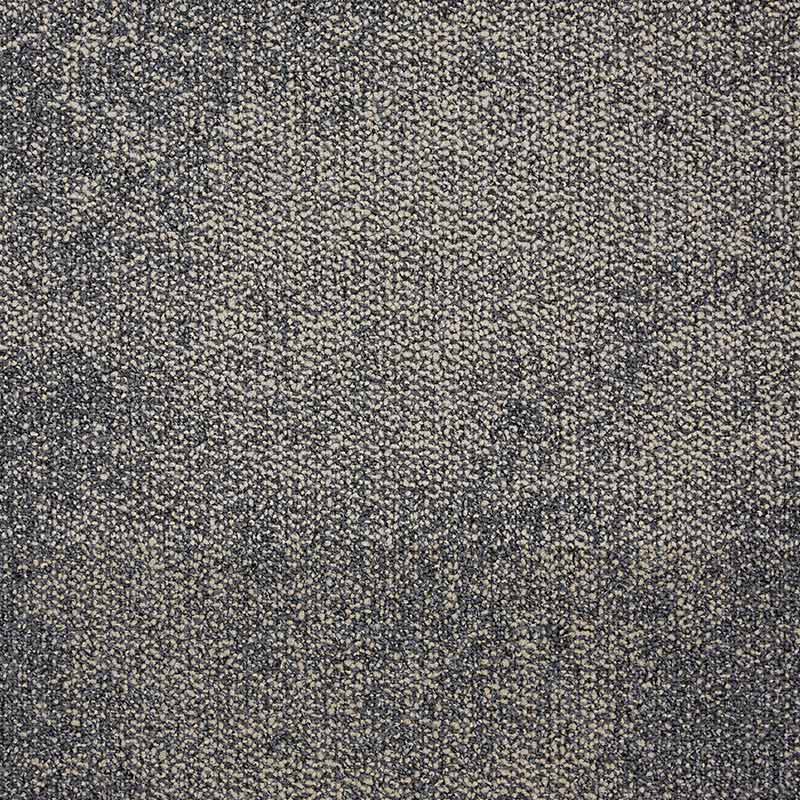Interface Composure Deliberate Carpet Tiles - DCTUK
