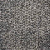 Interface Composure Deliberate Carpet Tiles - DCTUK