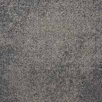 Interface Composure Deliberate Carpet Tiles
