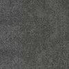 Interface Composure Diffuse Carpet Tiles - DCTUK