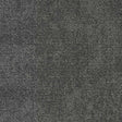 Interface Composure Diffuse Carpet Tiles - DCTUK