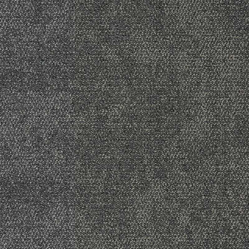 Interface Composure Diffuse Carpet Tiles - DCTUK