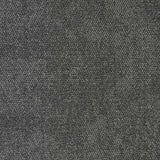 Interface Composure Diffuse Carpet Tiles - DCTUK