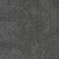 Interface Composure Diffuse Carpet Tiles