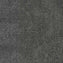 Interface Composure Diffuse Carpet Tiles - DCTUK
