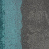 Interface Composure Edge Abyss/Diffuse 4274005 Carpet Tiles - DCTUK