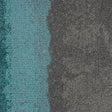 Interface Composure Edge Abyss/Diffuse 4274005 Carpet Tiles - DCTUK