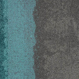Interface Composure Edge Abyss/Diffuse 4274005 Carpet Tiles - DCTUK