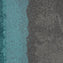 Interface Composure Edge Abyss/Diffuse 4274005 Carpet Tiles - DCTUK