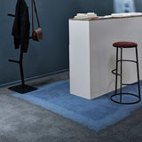 Interface Composure Edge Abyss/Diffuse 4274005 Carpet Tiles - DCTUK