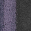 Interface Composure Edge Aubergine/Solitude 4274007 Carpet Tiles - DCTUK