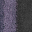 Interface Composure Edge Aubergine/Solitude 4274007 Carpet Tiles - DCTUK