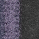 Interface Composure Edge Aubergine/Solitude 4274007 Carpet Tiles - DCTUK