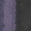 Interface Composure Edge Aubergine/Solitude 4274007 Carpet Tiles - DCTUK