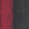 Interface Composure Edge Berry/Solitude 4274008 Carpet Tiles - DCTUK