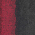 Interface Composure Edge Berry/Solitude 4274008 Carpet Tiles - DCTUK