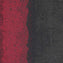 Interface Composure Edge Berry/Solitude 4274008 Carpet Tiles - DCTUK