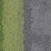 Interface Composure Edge Olive/Seclusion 4274003 Carpet Tiles - DCTUK