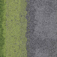 Interface Composure Edge Olive/Seclusion 4274003 Carpet Tiles - DCTUK