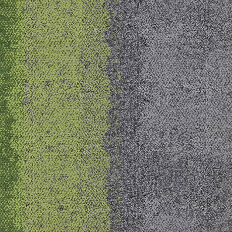Interface Composure Edge Olive/Seclusion 4274003 Carpet Tiles - DCTUK
