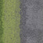 Interface Composure Edge Olive/Seclusion 4274003 Carpet Tiles - DCTUK