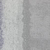 Interface Composure Edge Pewter/Isaolation 4274001 Carpet Tiles - DCTUK