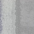 Interface Composure Edge Pewter/Isaolation 4274001 Carpet Tiles - DCTUK