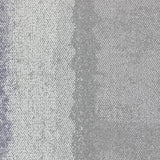 Interface Composure Edge Pewter/Isaolation 4274001 Carpet Tiles - DCTUK