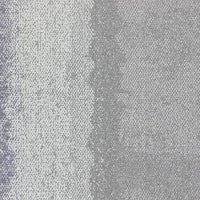 Interface Composure Edge Pewter/Isaolation 4274001 Carpet Tiles