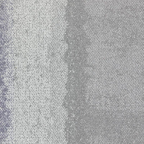 Interface Composure Edge Pewter/Isaolation 4274001 Carpet Tiles - DCTUK