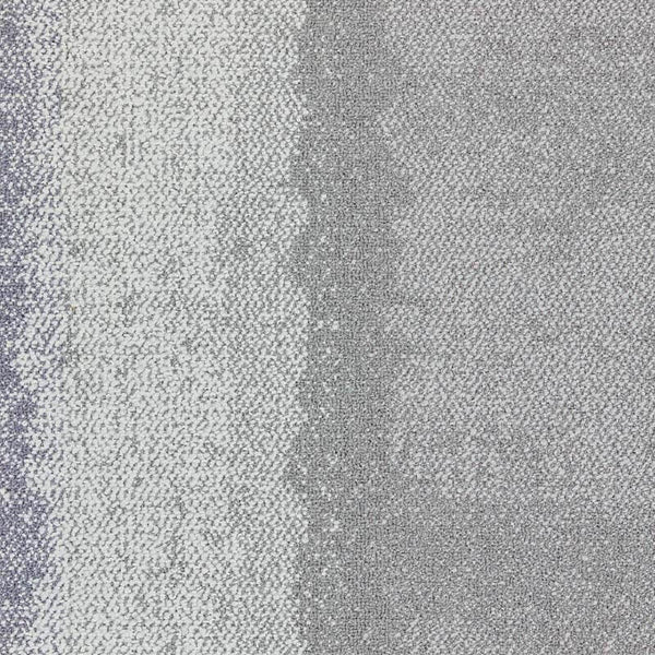 Pewter/Isaolation 4274001