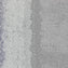 Interface Composure Edge Pewter/Isaolation 4274001 Carpet Tiles - DCTUK