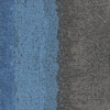 Interface Composure Edge Sapphire/Diffusion 4274006 Carpet Tiles - DCTUK