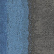 Interface Composure Edge Sapphire/Diffusion 4274006 Carpet Tiles - DCTUK