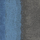 Interface Composure Edge Sapphire/Diffusion 4274006 Carpet Tiles - DCTUK