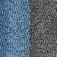 Interface Composure Edge Sapphire/Diffusion 4274006 Carpet Tiles