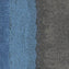 Interface Composure Edge Sapphire/Diffusion 4274006 Carpet Tiles - DCTUK