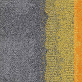 Interface Composure Edge Sunburst/Seclusion 4274004 Carpet Tiles - DCTUK