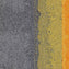 Interface Composure Edge Sunburst/Seclusion 4274004 Carpet Tiles - DCTUK