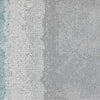 Interface Composure Edge Wave/Isolation 4274002 Carpet Tiles - DCTUK