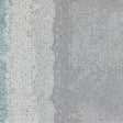 Interface Composure Edge Wave/Isolation 4274002 Carpet Tiles - DCTUK