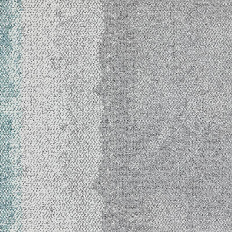 Interface Composure Edge Wave/Isolation 4274002 Carpet Tiles - DCTUK