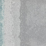Interface Composure Edge Wave/Isolation 4274002 Carpet Tiles - DCTUK