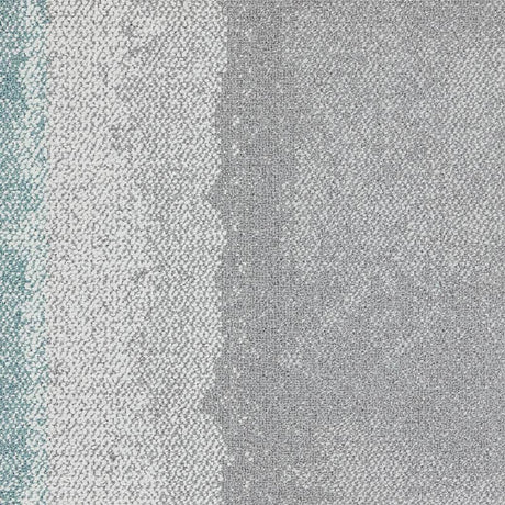 Interface Composure Edge Wave/Isolation 4274002 Carpet Tiles - DCTUK