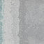Interface Composure Edge Wave/Isolation 4274002 Carpet Tiles - DCTUK