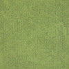 Interface Composure Fern Carpet Tiles - DCTUK