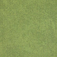 Interface Composure Fern Carpet Tiles - DCTUK