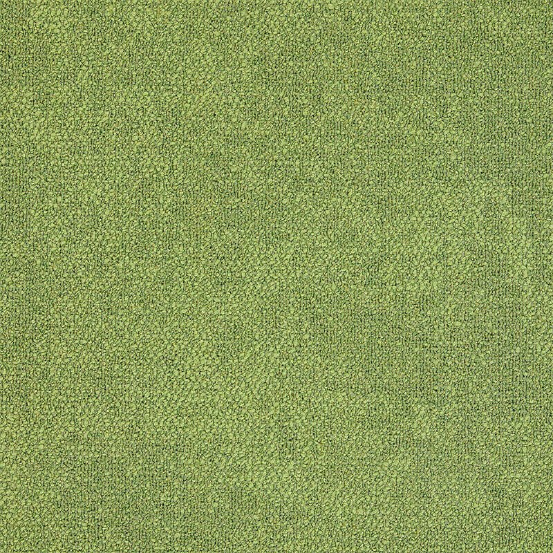 Interface Composure Fern Carpet Tiles - DCTUK