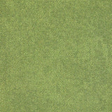 Interface Composure Fern Carpet Tiles - DCTUK