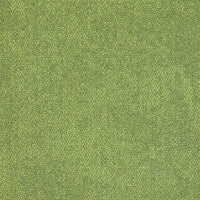 Interface Composure Fern Carpet Tiles